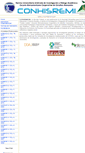 Mobile Screenshot of conhisremi.iuttol.edu.ve